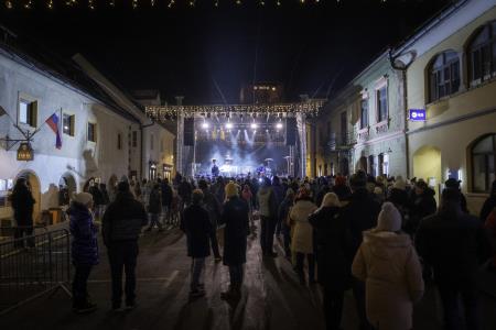  Kele’n’fangl (8)